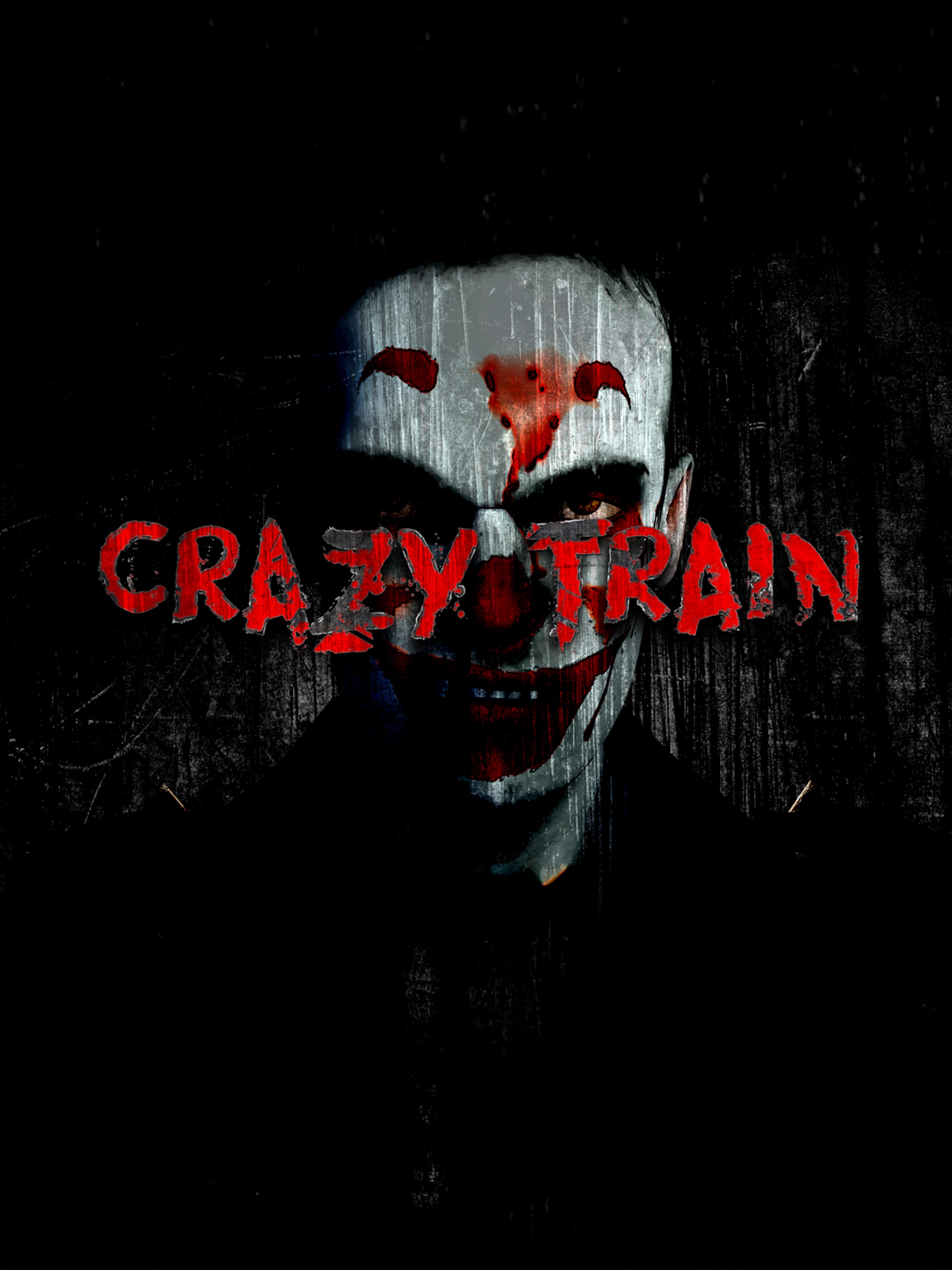 Crazy Train